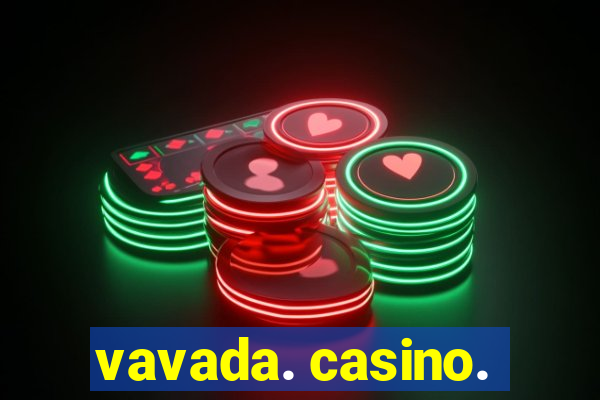 vavada. casino.